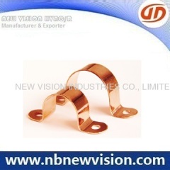 Copper Pipe Fitting for ASTM B16.22
