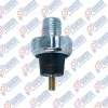 81VB-9278-BA 92VB-9278-AA 6703 036/6090 246/6163 243 Oil Pressure Switch for TRANSIT