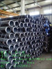 ERW Carbon Steel Pipe/ERW Carbon Steel Pipes/ERW Steel Pipe