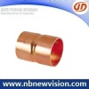 ASME B16.22 Copper Fitting