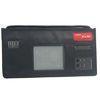 Launch X431 Gx3 Diagnostic Tool, Multi-Language Universal Auto Scanner with Built-in Printer