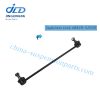 JLD Stabilizer Link 48820-52030