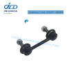 JLD Stabilizer Link 56261-0E000