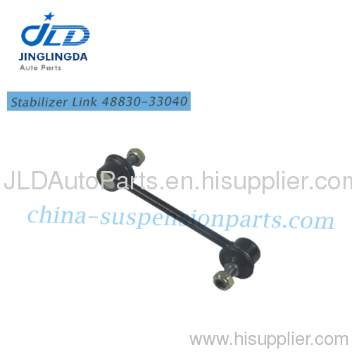 JLD Stabilizer Link 48830-33040