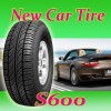 Hot Sales BCT Tire