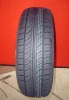 Popular BCT Tire S600