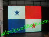 Panama LED Electronic Billboard