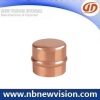 Copper Cap for EN 1254-1