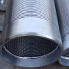 Stainless Steel Water Well Screen