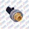 94BW19E561AA/94BW-19E561-AA/7085739 Air Pressure Sensor for MONDEO