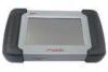 Russian Version Autel MaxiDAS DS708 Universal Diagnostic Tool with Dual Processor Windows CE.