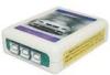 BMW INPA K+CAN Diagnostic Interface, Car Diagnostic Tools For all BMW, OBDII
