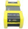 Multi-Language BMW OPPS Diagnostic Tools Fit for Any PC, DIS V57, SSS V39