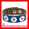 Payment Asia Wholesale Noosa Amsterdam Bracelets Leather China
