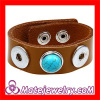 Cheap Noosa Leather Bracelets Turquoise Amsterdam Noosa Chunks