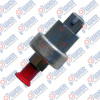 2S6C3N824AA 2S6C-3N824-AA 1146194 POWER STEERING PRESSURE SWITCH for FORD FIESTA/FUSION