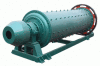 Mining grinding ball mill for ore, gypsum, cement clinker,etc