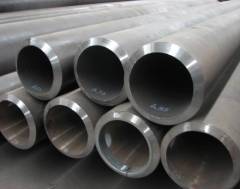 JIS STB42 Carbon Seamless steel pipe
