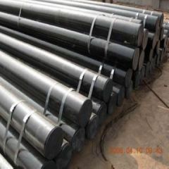 ST DIN17175 Carbon Seamless Steel Pipe