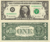 yiwu stocklot,yiwu stock,yiwu surplus,yiwu dollar store items,yiwu overstock,yiwu agent,