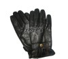 winter style and best price mens warm gloves