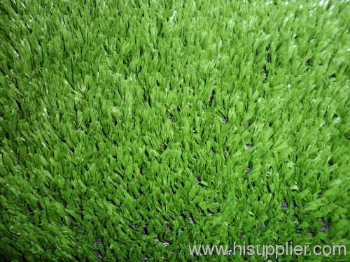 ITF approved artificial grass for tennis court