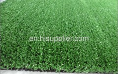 Suntex fake grass for home and garden