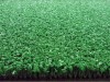 hight quality FIH approved synthetic grass for field hockey