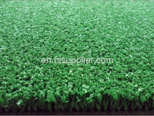 hight quality FIH approved synthetic grass for field hockey