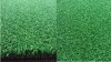 hight quality artificial turf for field hockey