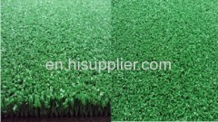 hight quality FIH approved field hockey artificial turf