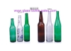 330ml Crown Beer Bottle