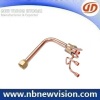 Refrigeration Copper Tube Assembly