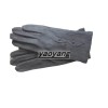 fashion style and high quality ladies wool gloves