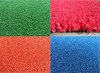 hight quality FIH approved synthetic turf for field hockey