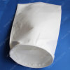 0.5 micron filter bag manufacturer