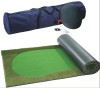 Golf gift & Mini Putting Green&indoor putting mat
