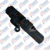 98AB-9E731-AC 98AB-9E731-AD 98AB-9E731-AE 98AB-9E731-AF 98AB-9E731-AG C20221551 1062545 Crankshaft Pulse Sensor