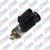 E43F-9E731-AA E43Z9E731A Vehicle Speed Sensor for FORD/MAZDA