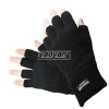 high quality and best price mens fingerless knitted gloves