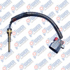 9C11-6G004-EA/9C116G004EA/1552886 Coolant Temperature Sensor for TRANSIT