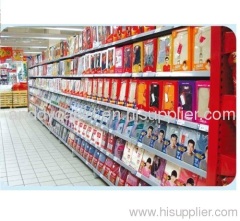 COMMERCIAL FURNITURE shop stand,supermarket shelf supermarket design