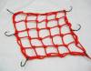 High quality Elastic cargo net