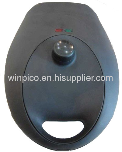 Tosty Empanada AC110V 1400W 