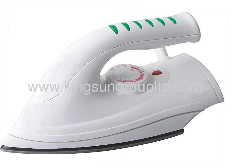 electric iron made in China