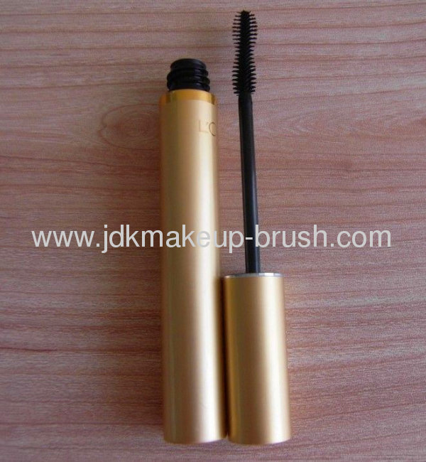 Fashionable Mascara Tube Container 