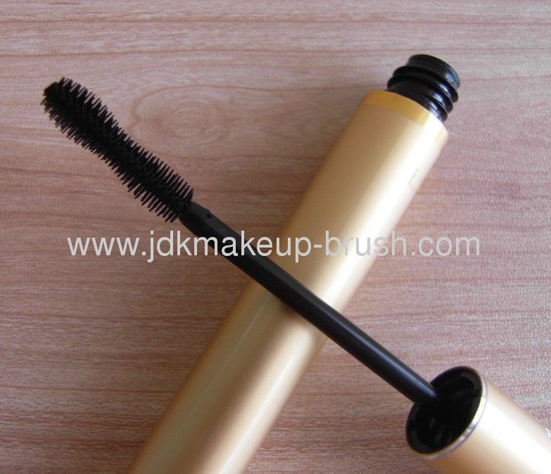 Fashionable Mascara Tube Container 