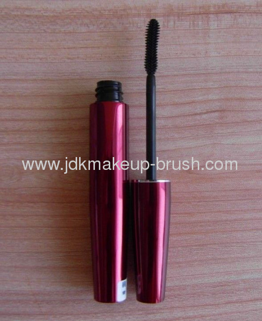 Fashion empty mascara tube 