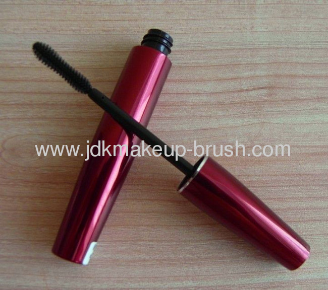 Fashion empty mascara tube 