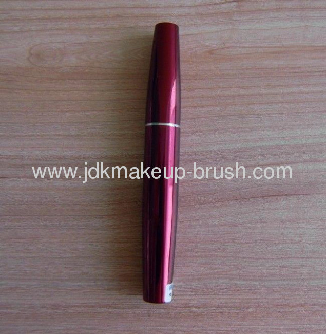 Fashion empty mascara tube 